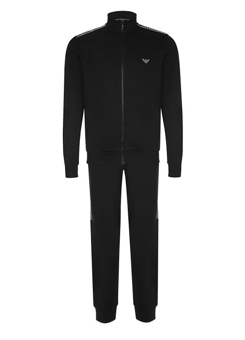 костюм мужской men's loungewear ea underwear 1120834R571 фотография