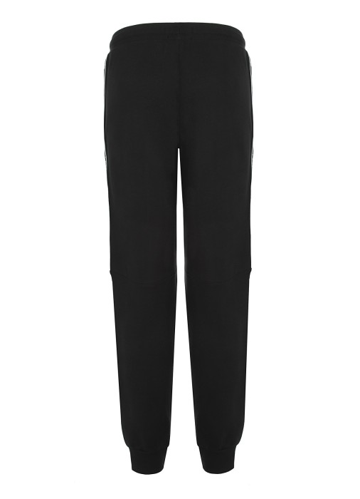 Товар с артикулом 1120834R571 вид сзади