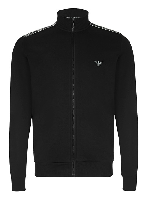 Продукция для мужчин фото