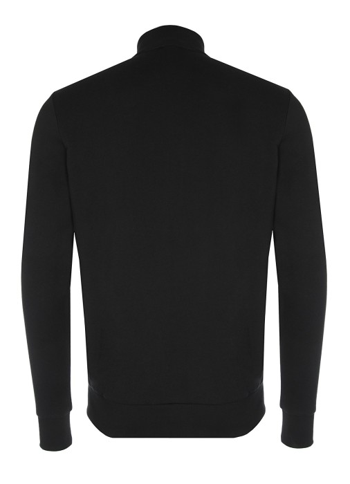 костюм мужской men's loungewear ea underwear спортивного стиля с лицевой стороны