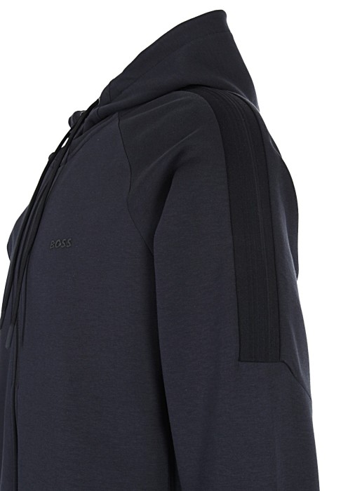 Товар с артикулом 50519395 вид сзади