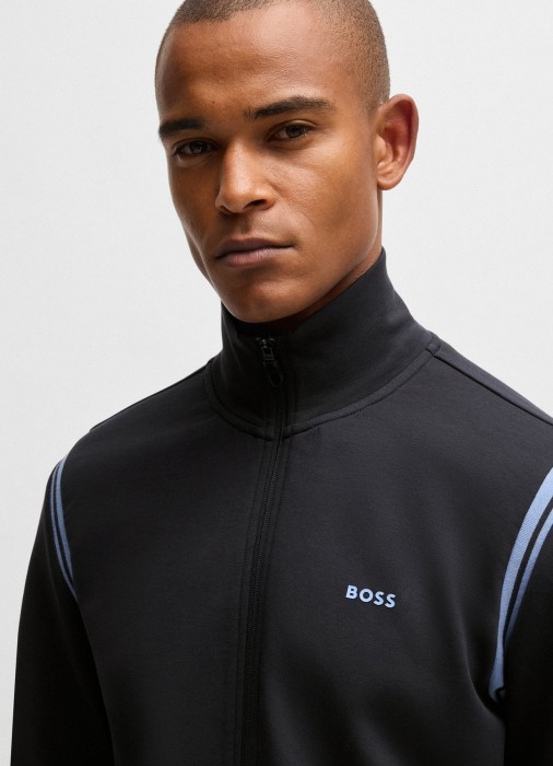 Товар с артикулом 50533738 вид сзади