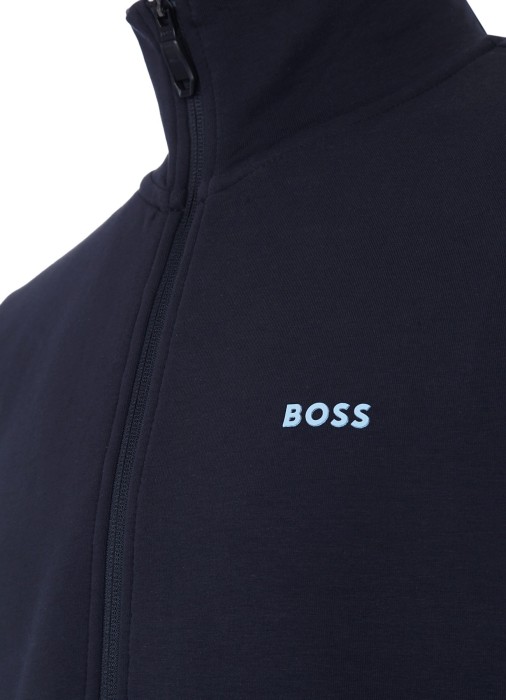 Продукция для мужчин фото