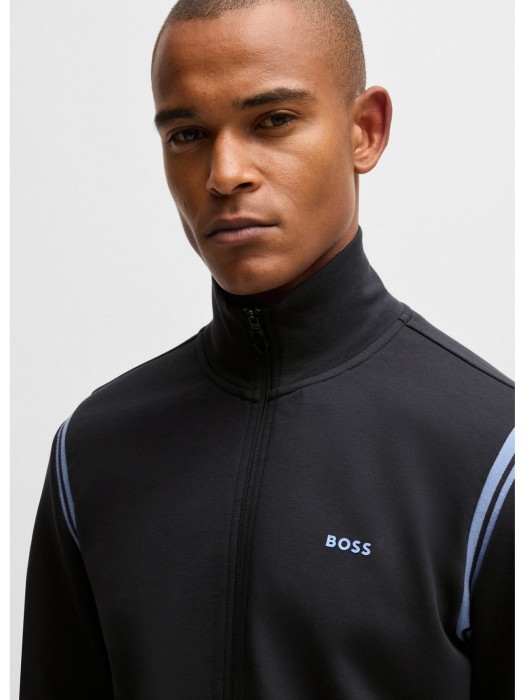 Товар с артикулом 50533738 вид сзади