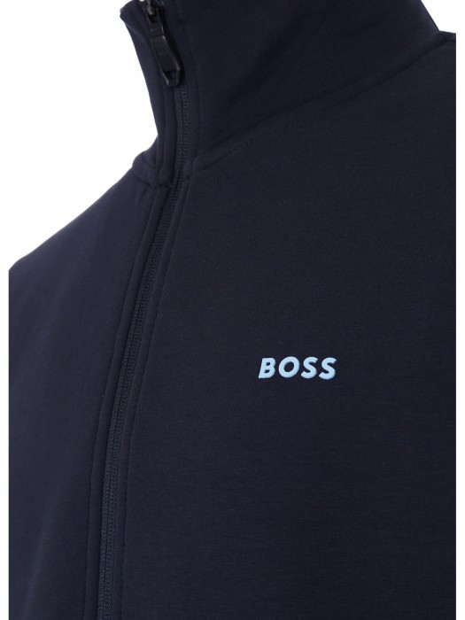 Продукция для мужчин фото