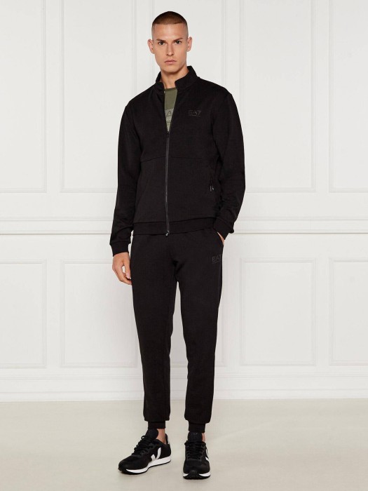 костюм мужской  7M000664AF12501 фотография