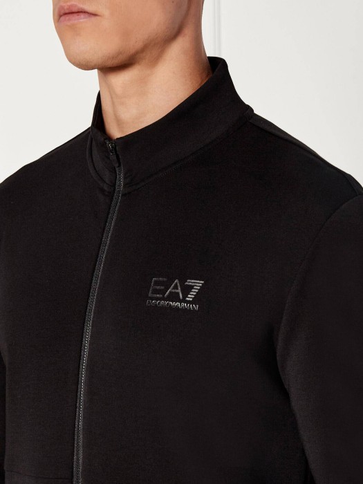 Товар с артикулом 7M000664AF12501 вид сзади