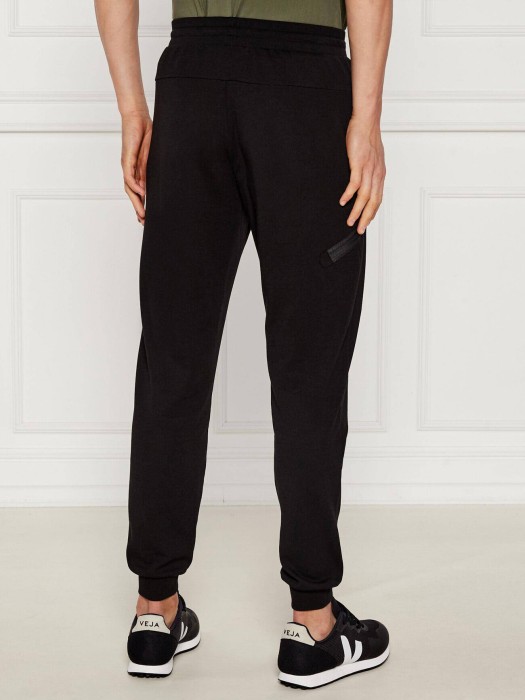 костюм мужской  по цене 32300 руб вид справа