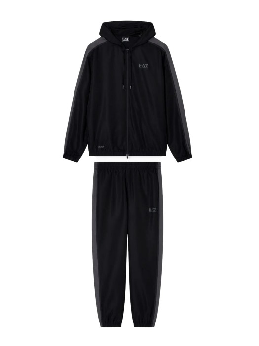 костюм мужской  7M000643AF16072 фотография