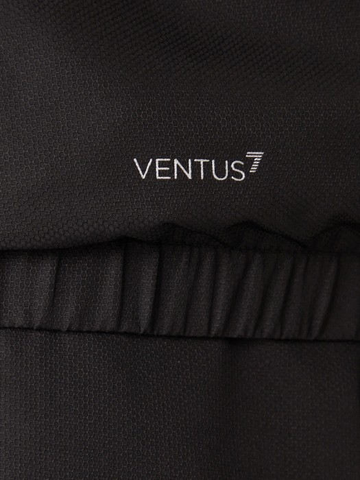 костюм мужской  из италии вид сбоку