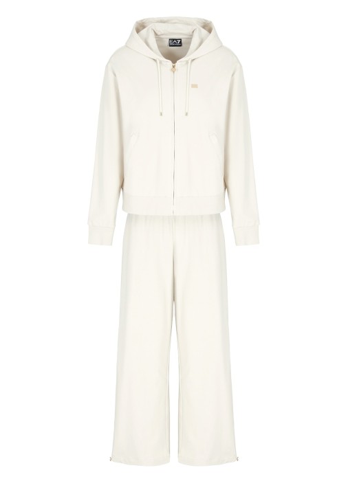 костюм спортивный женский  7W000086AF13135 фотография