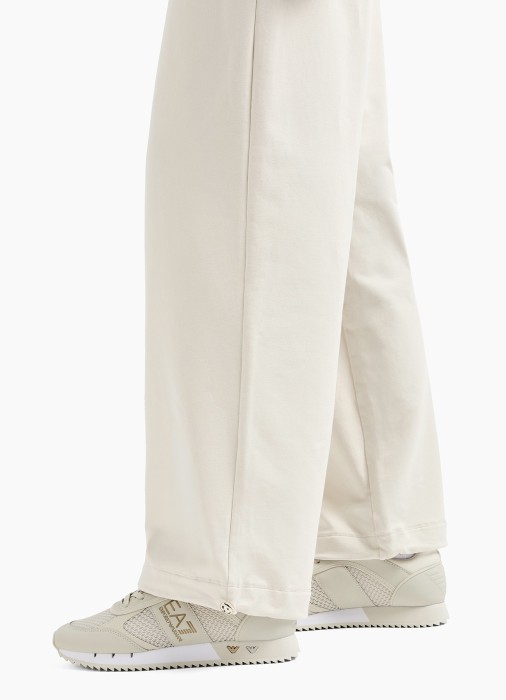 Товар с артикулом 7W000086AF13135 вид сзади