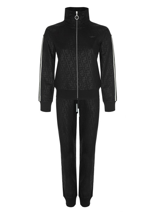 костюм женcкий monogram  TF068DF571 фотография