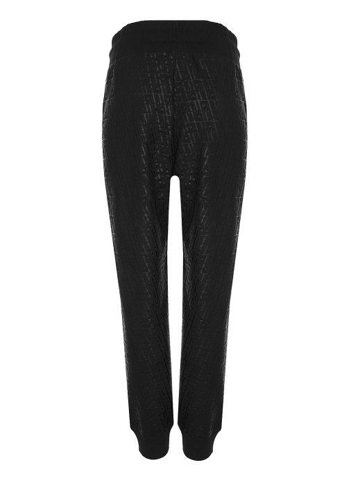 Товар с артикулом TF068DF571 вид сзади