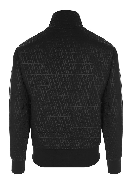 Продукция для женщин фото