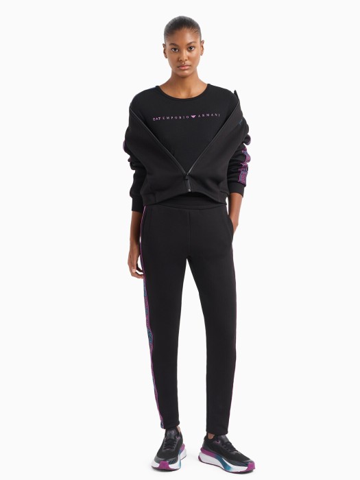 Товар с артикулом 6DTV51TJUXZ вид сзади