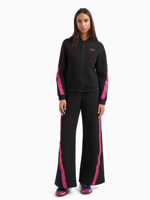 Товар с артикулом 6DTV62TJUXZ вид сзади