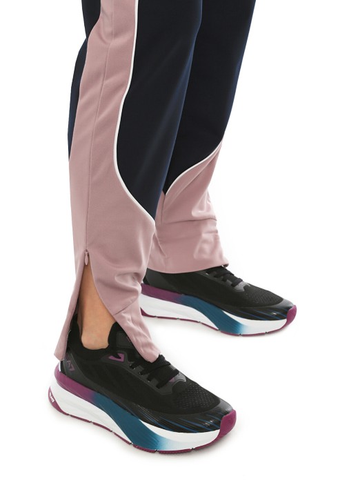 Товар с артикулом 6DTV52TJFQZ вид сзади