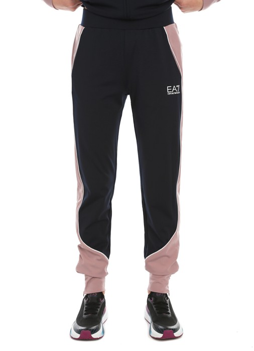 Продукция для женщин фото