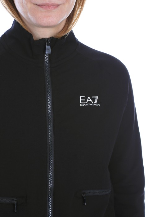 Товар с артикулом 6DTV58TJVHZ вид сзади