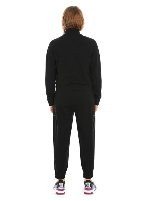 Продукция для женщин фото