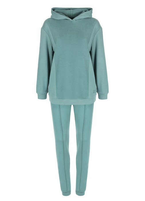 костюм женский tracksuit  6RTV59TJQTZ фотография