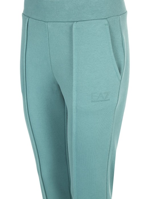 костюм женский tracksuit  по цене 23520 руб вид справа