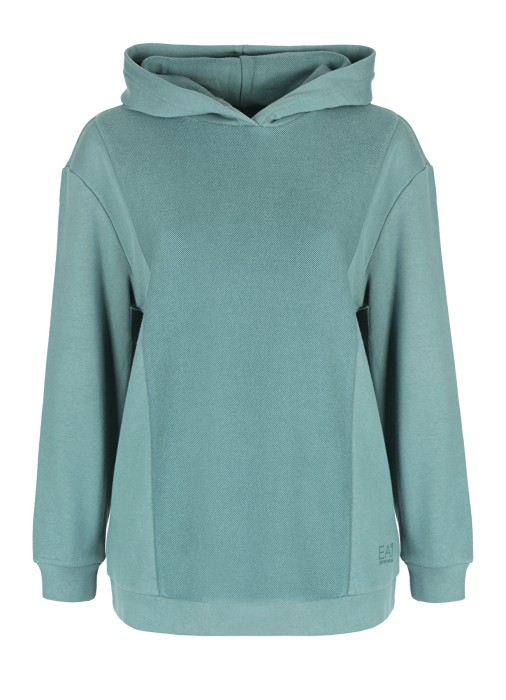 костюм женский tracksuit  из италии вид сбоку