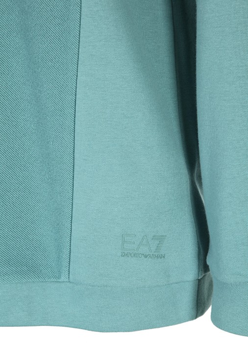 костюм женский tracksuit  из проверенных материалов спереди