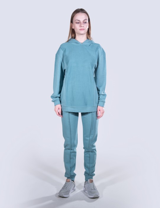 Продукция для женщин фото