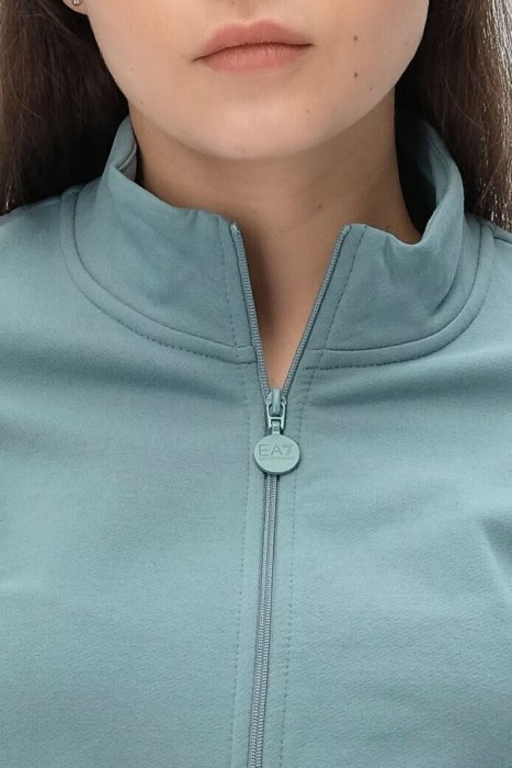 Товар с артикулом 6RTV58TJPLZ вид сзади