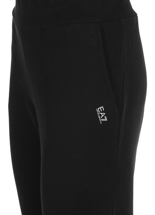 костюм женский tracksuit  из проверенных материалов спереди