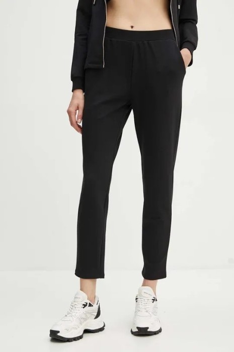 Товар с артикулом TF4090FS090 вид сзади