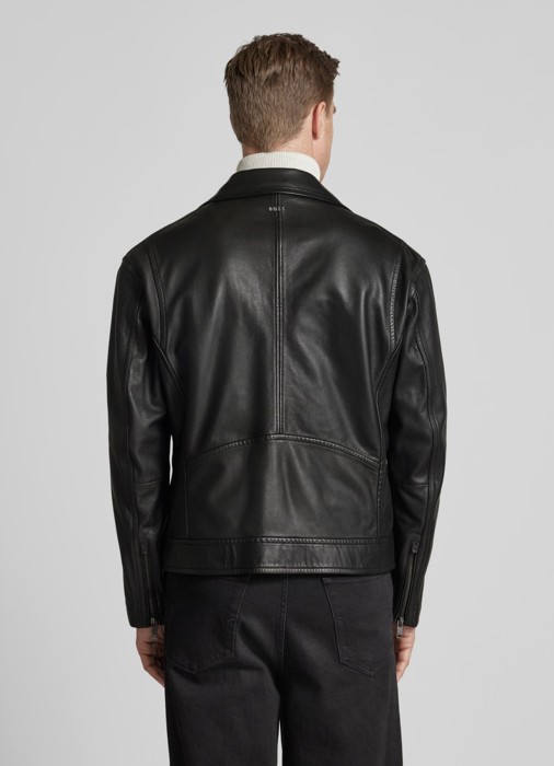 Товар с артикулом 50530258 вид сзади