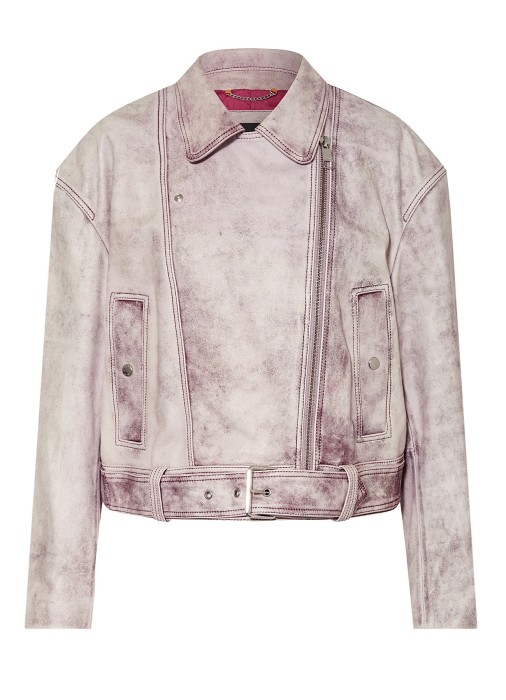 косуха женская c_sakady  50531313 фотография