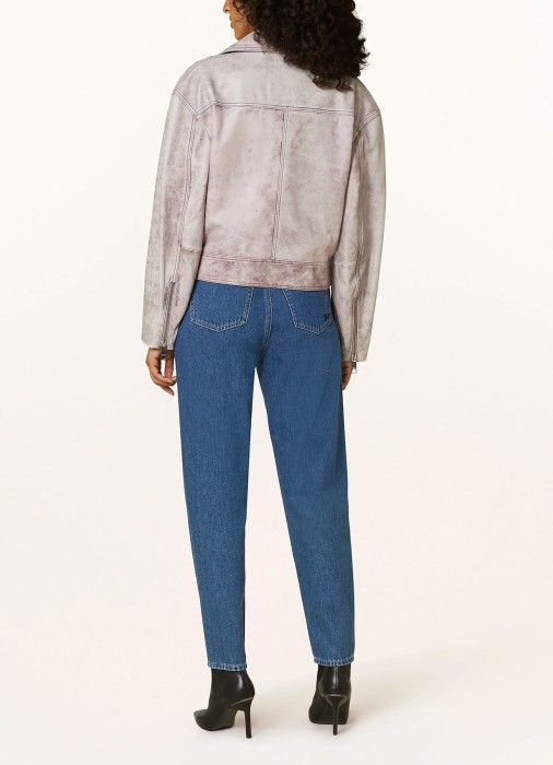 Товар с артикулом 50531313 вид сзади