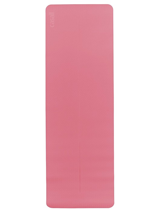 Товар розового цвета с внутренней стороны