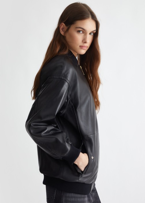 Товар с артикулом CF4471P0379 вид сзади