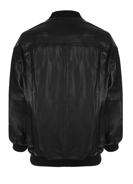 Продукция для женщин фото