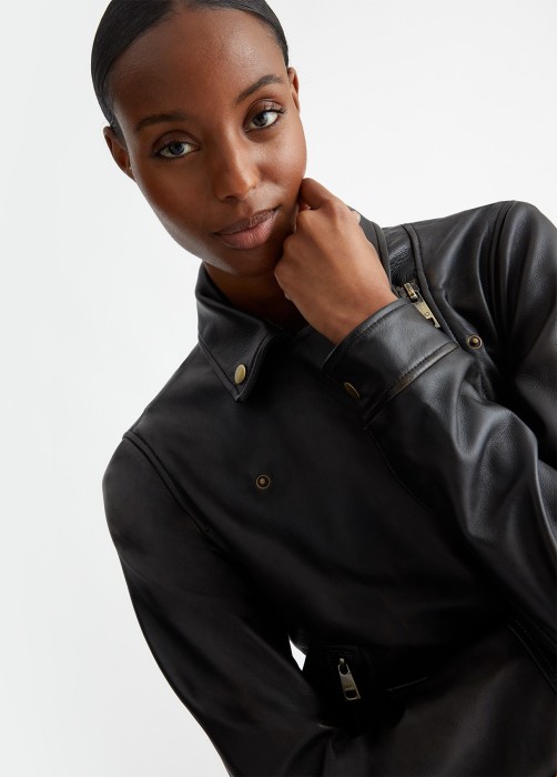 Товар с артикулом CF4378P0365 вид сзади