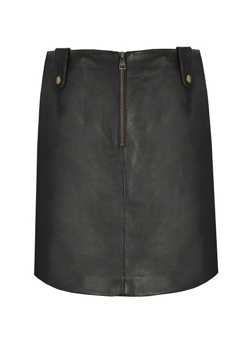 Продукция для женщин фото