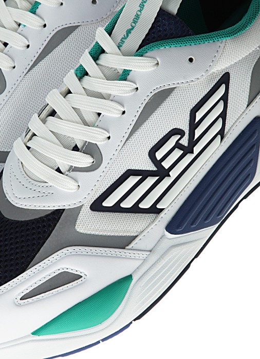 Товар с артикулом X8X070XK165 вид сзади