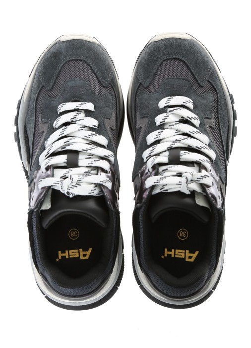 Товар с артикулом 126379 вид сзади