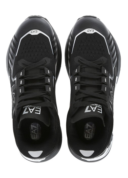 Товар с артикулом X8X094XK239 вид сзади