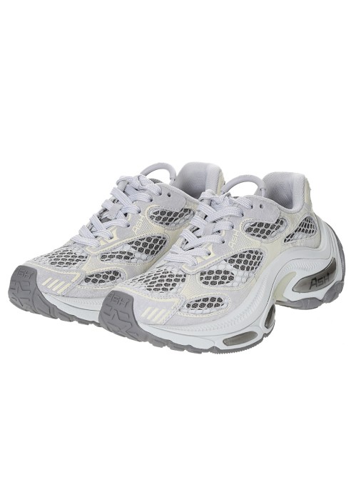 кроссовки dragon женские  150667 фотография