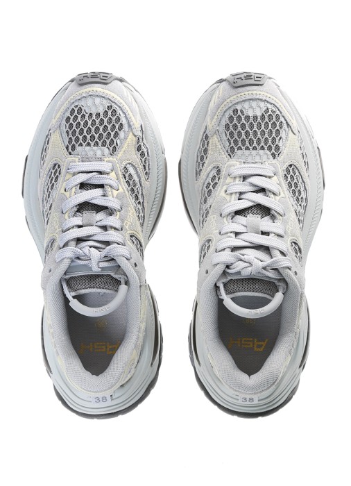 Товар с артикулом 150667 вид сзади