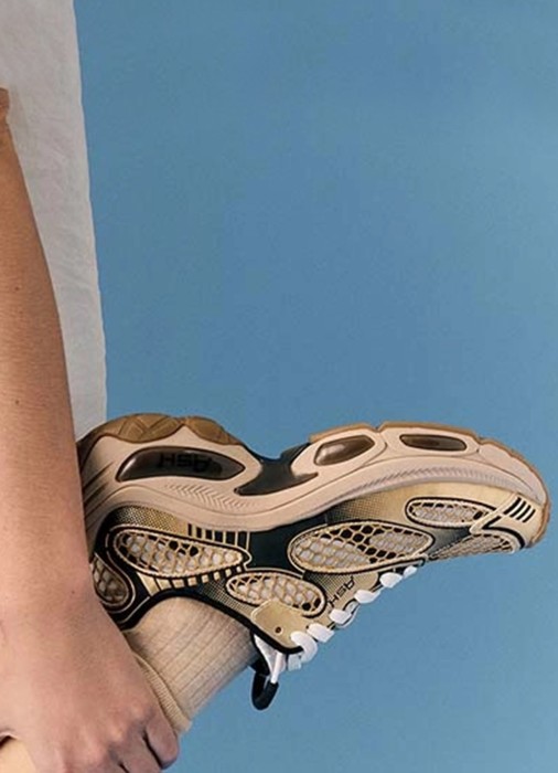 Продукция для женщин фото