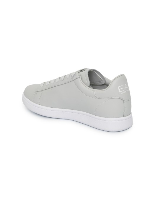 Товар с артикулом X8X001XCC51 вид сзади