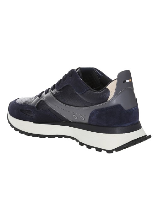 кроссовки мужсие jonah_runn_sdltb  по цене 32540 руб вид справа