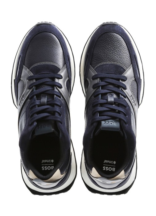 Продукция для мужчин фото